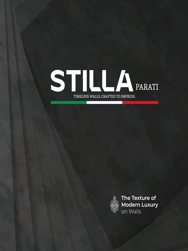 STILLA