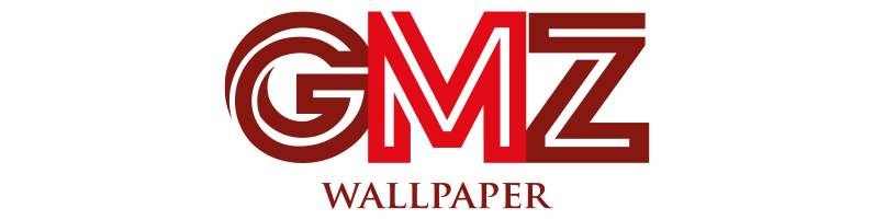 GMZ Wallpaper Factory
