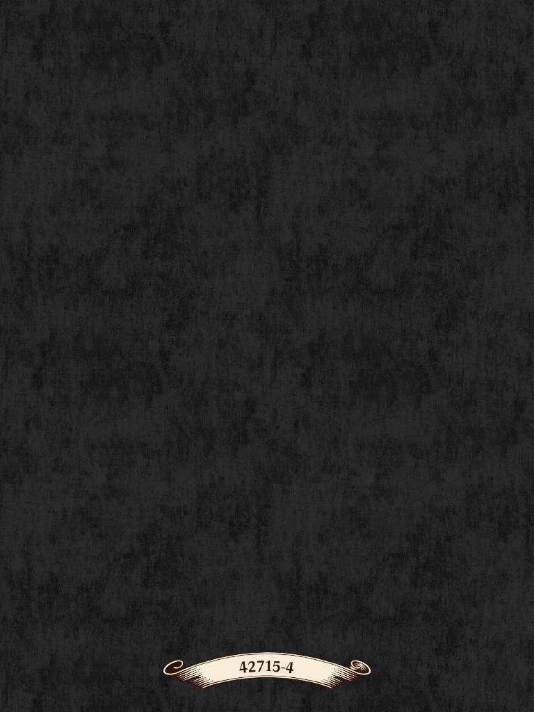 42715-4