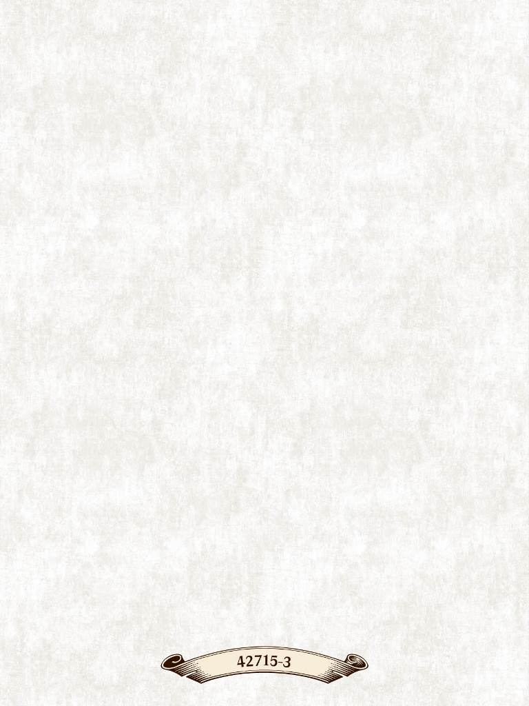 42715-3