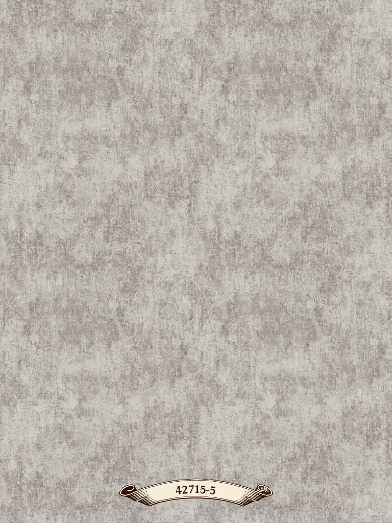 42715-5